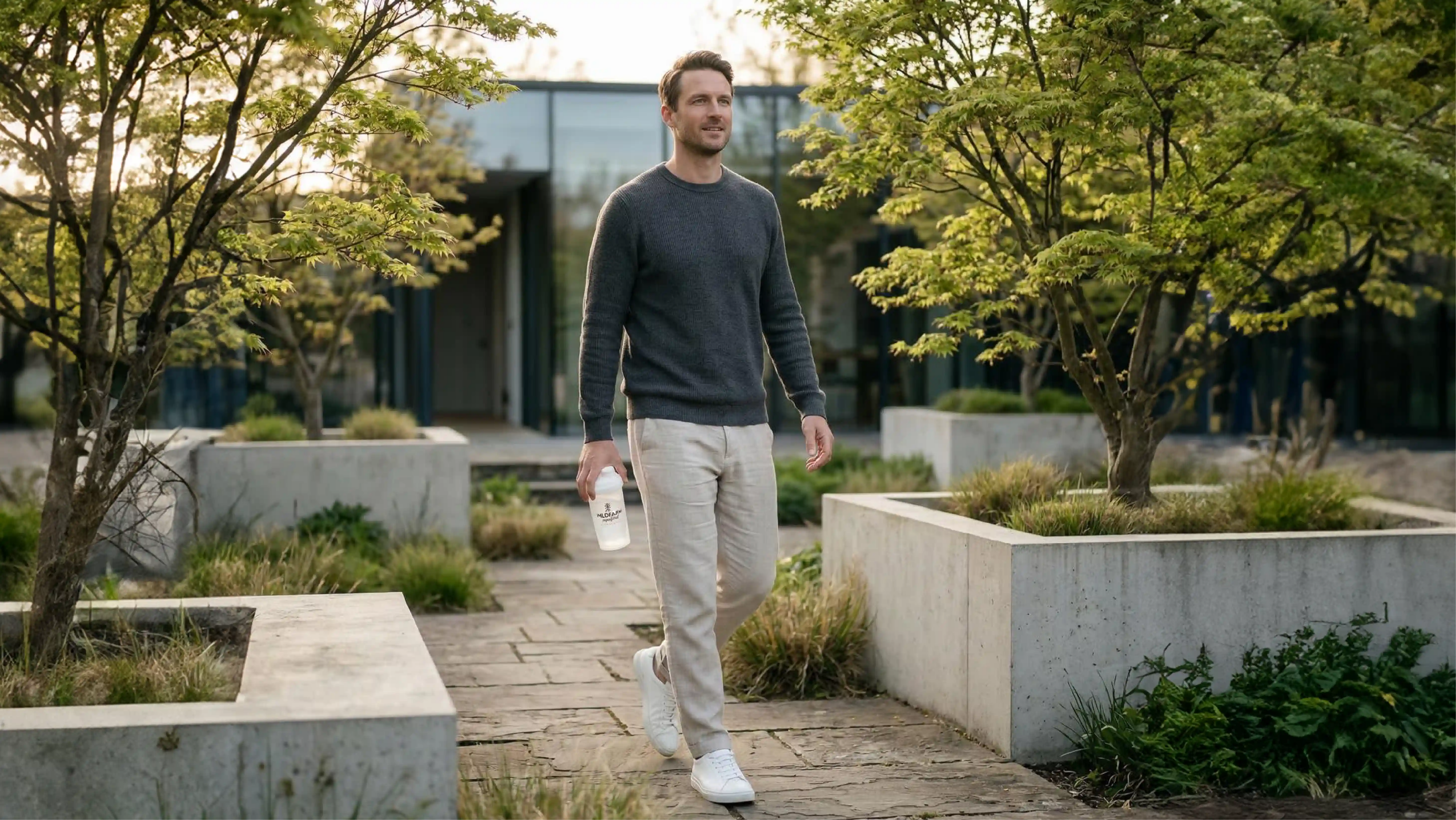 Primavera: il momento giusto per ritrovare energia