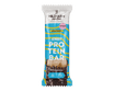 Street Protein Bar Arachide + Collagene
