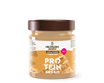Super Protein Cream evo Arachide + Pitaya
