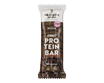 Street Protein Bar Brownie + Collagene