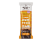 Street Protein Bar Caramello + Collagene