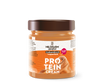 Super Protein Cream evo Caramello + Sale Hawaii