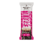 Street Protein Bar Cheesecake + Collagene