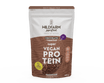 Super Vegan Protein Cioccolato + Açai