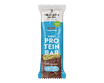Super Protein Bar Cocco + Matcha