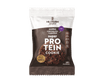 Super Protein Cookie Doppio cioccolato + Açai