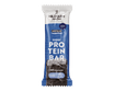 Super Protein Bar Mirtillo + Aronia