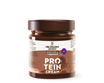 Super Protein Cream evo Nocciola + Açai