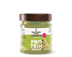 Super Protein Cream evo Pistacchio + Pitaya