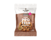 Super Protein Cookie Gocce di cioccolato + Pitaya