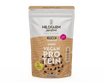 Super Vegan Protein Cookie + Pitaya