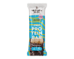 Street Protein Bar Arachide + Collagene