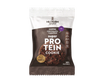 Super Protein Cookie Doppio cioccolato + Açai