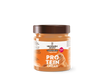 Super Protein Cream evo Caramello + Sale Hawaii
