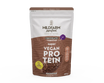 Super Vegan Protein Cioccolato + Açai