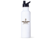 Bottle PRO