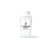 Shaker