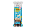 Street Protein Bar Arachide + Collagene