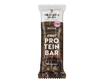 Street Protein Bar Brownie + Collagene