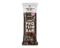 Street Protein Bar Brownie + Collagene