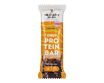 Street Protein Bar Caramello + Collagene