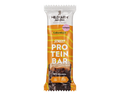 Street Protein Bar Caramello + Collagene