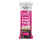 Street Protein Bar Cheesecake + Collagene