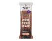 Super Protein Bar Cioccolato + Açai