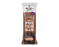 Super Protein Bar Cioccolato + Açai