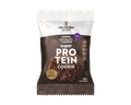 Super Protein Cookie Doppio cioccolato + Açai