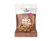 Super Protein Cookie Gocce di cioccolato + Pitaya