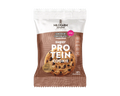 Super Protein Cookie Gocce di cioccolato + Pitaya