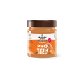 Super Protein Cream evo Caramello + Sale Hawaii