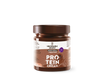 Super Protein Cream evo Nocciola + Açai