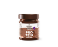 Super Protein Cream evo Nocciola + Açai