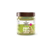 Super Protein Cream evo Pistacchio + Pitaya