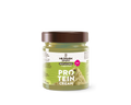 Super Protein Cream evo Pistacchio + Pitaya