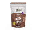 Super Vegan Protein Cioccolato + Açai